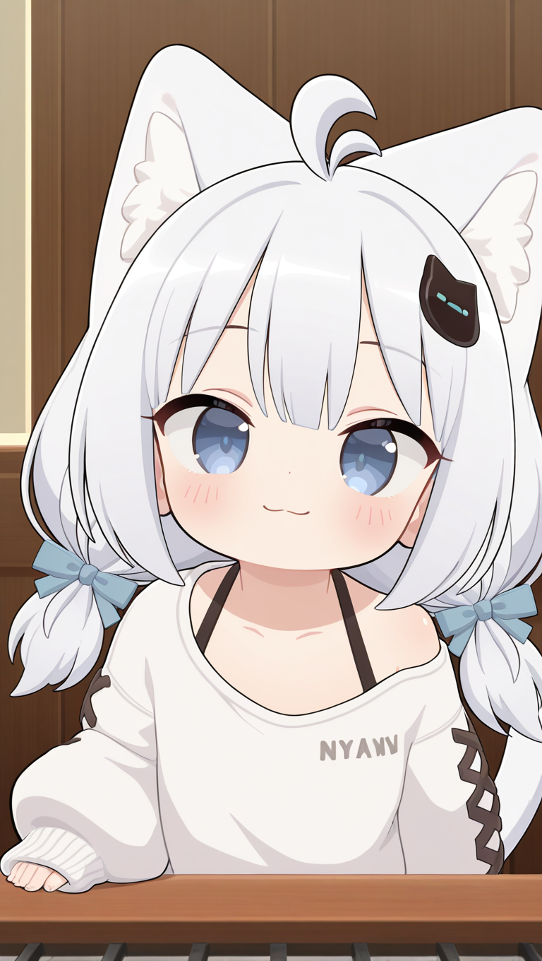 11725-3998061668-(masterpiece),best quality,amazing quality,very aesthetic,absurdres,newest,perfect body,shiny skin,perfect eyes,detail1eye,well-.png